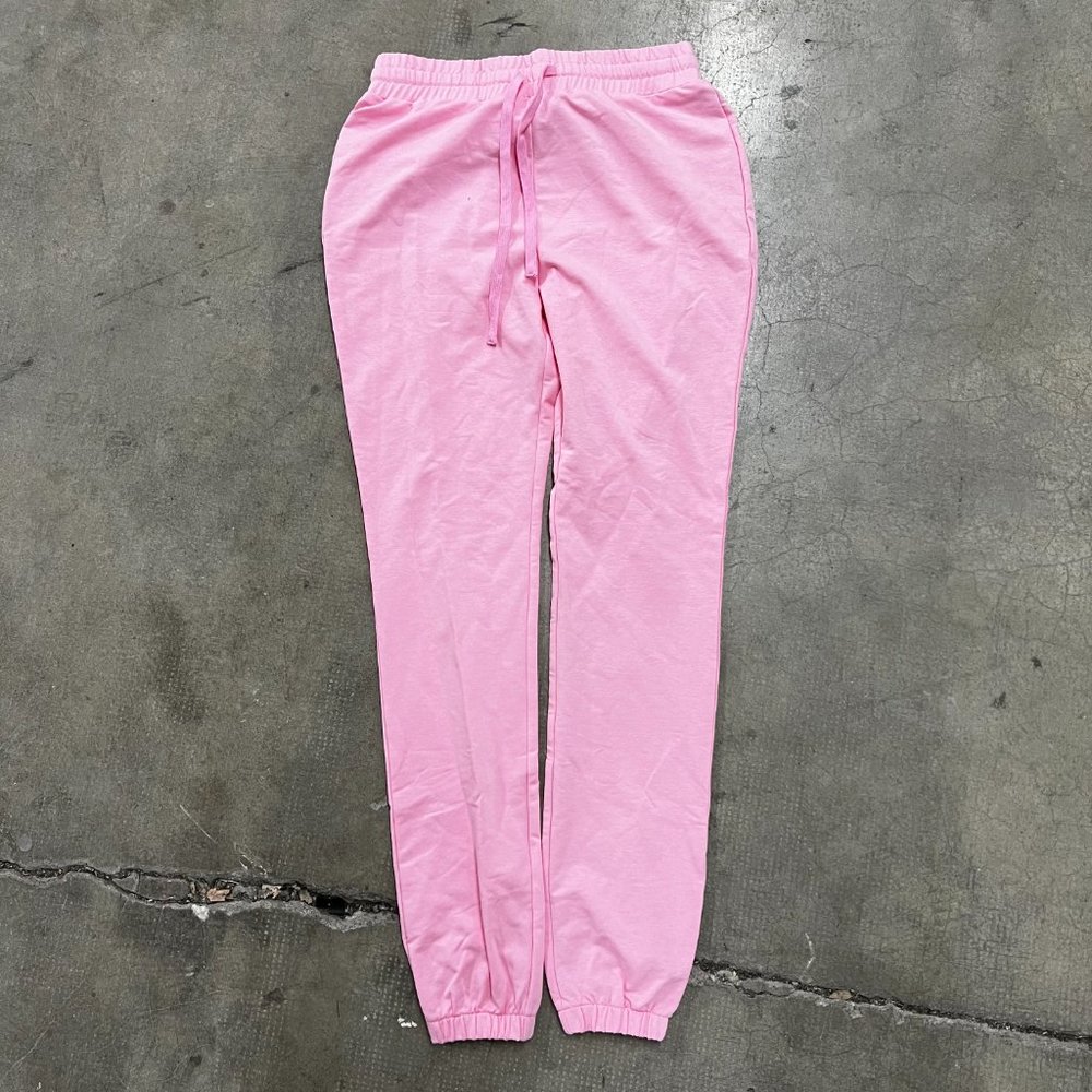 Sorella Rhinestone Sweats - Picture 2 of 2